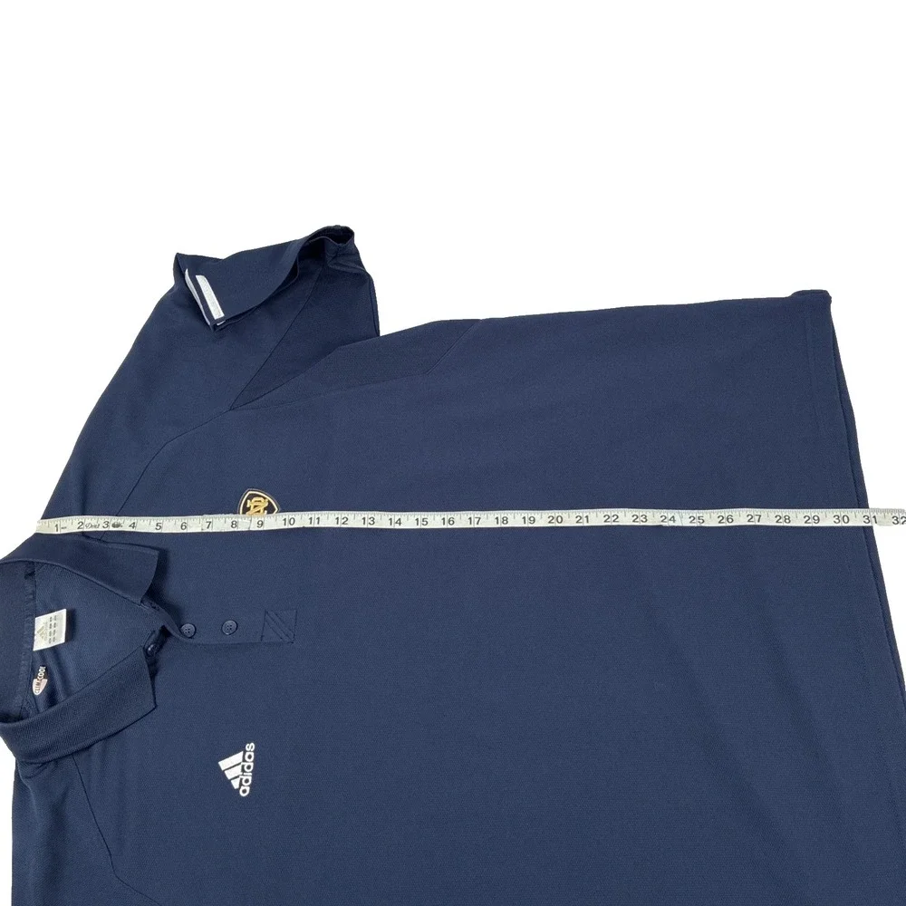 adidas this shirt